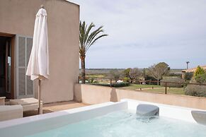 Hotel Fontsanta Thermal Spa & Wellness, adults only – Preferred Hotels