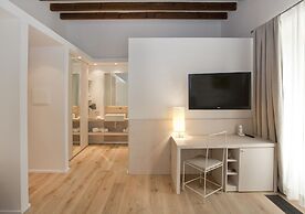 Hotel Fontsanta Thermal Spa & Wellness, adults only – Preferred Hotels