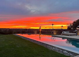 Hotel Fontsanta Thermal Spa & Wellness, adults only – Preferred Hotels