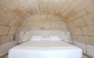 Hotel Fontsanta Thermal Spa & Wellness, adults only – Preferred Hotels