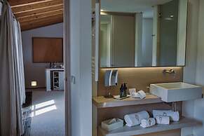 Hotel Fontsanta Thermal Spa & Wellness, adults only – Preferred Hotels