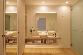 Hotel Fontsanta Thermal Spa & Wellness, adults only – Preferred Hotels