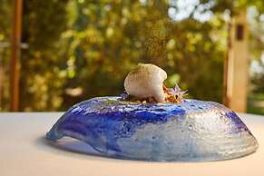 Hotel Fontsanta Thermal Spa & Wellness, adults only – Preferred Hotels