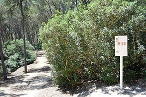 Hotel Fontsanta Thermal Spa & Wellness, adults only – Preferred Hotels