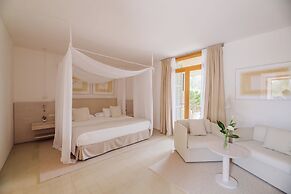 Hotel Fontsanta Thermal Spa & Wellness, adults only – Preferred Hotels