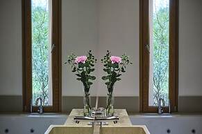 Hotel Fontsanta Thermal Spa & Wellness, adults only – Preferred Hotels