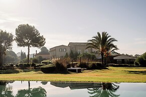 Hotel Fontsanta Thermal Spa & Wellness, adults only – Preferred Hotels