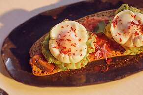 Hotel Fontsanta Thermal Spa & Wellness, adults only – Preferred Hotels