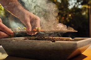 Hotel Fontsanta Thermal Spa & Wellness, adults only – Preferred Hotels