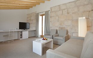 Hotel Fontsanta Thermal Spa & Wellness, adults only – Preferred Hotels