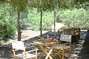 Hotel Fontsanta Thermal Spa & Wellness, adults only – Preferred Hotels