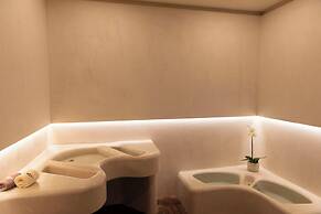 Hotel Fontsanta Thermal Spa & Wellness, adults only – Preferred Hotels