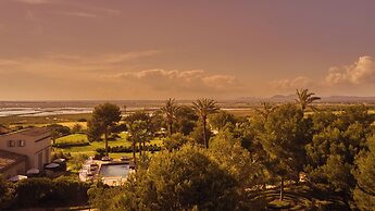 Hotel Fontsanta Thermal Spa & Wellness, adults only – Preferred Hotels