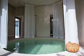 Hotel Fontsanta Thermal Spa & Wellness, adults only – Preferred Hotels