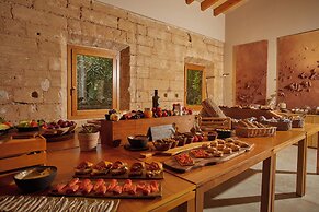 Hotel Fontsanta Thermal Spa & Wellness, adults only – Preferred Hotels