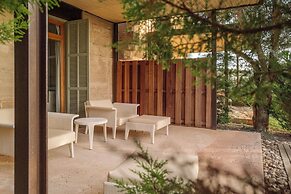 Hotel Fontsanta Thermal Spa & Wellness, adults only – Preferred Hotels