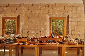 Hotel Fontsanta Thermal Spa & Wellness, adults only – Preferred Hotels