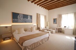 Hotel Fontsanta Thermal Spa & Wellness, adults only – Preferred Hotels