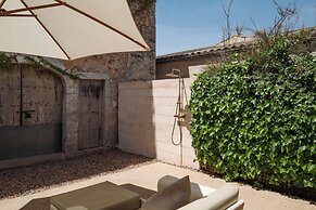 Hotel Fontsanta Thermal Spa & Wellness, adults only – Preferred Hotels