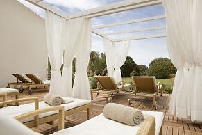 Hotel Fontsanta Thermal Spa & Wellness, adults only – Preferred Hotels