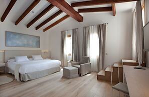 Hotel Fontsanta Thermal Spa & Wellness, adults only – Preferred Hotels