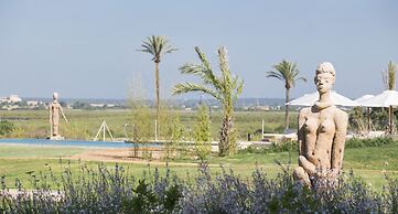 Hotel Fontsanta Thermal Spa & Wellness, adults only – Preferred Hotels