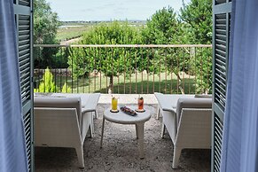 Hotel Fontsanta Thermal Spa & Wellness, adults only – Preferred Hotels