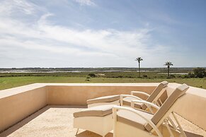 Hotel Fontsanta Thermal Spa & Wellness, adults only – Preferred Hotels