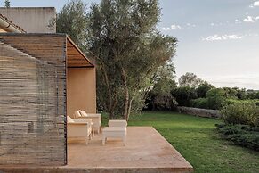 Hotel Fontsanta Thermal Spa & Wellness, adults only – Preferred Hotels