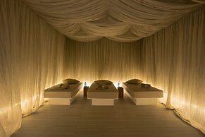 Hotel Fontsanta Thermal Spa & Wellness, adults only – Preferred Hotels