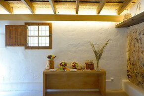 Hotel Fontsanta Thermal Spa & Wellness, adults only – Preferred Hotels