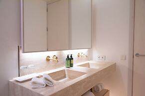 Hotel Fontsanta Thermal Spa & Wellness, adults only – Preferred Hotels