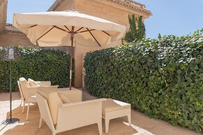 Hotel Fontsanta Thermal Spa & Wellness, adults only – Preferred Hotels