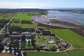 Hotel Fontsanta Thermal Spa & Wellness, adults only – Preferred Hotels