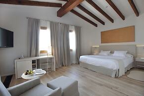 Hotel Fontsanta Thermal Spa & Wellness, adults only – Preferred Hotels