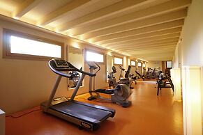 Hotel Fontsanta Thermal Spa & Wellness, adults only – Preferred Hotels