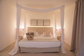 Hotel Fontsanta Thermal Spa & Wellness, adults only – Preferred Hotels