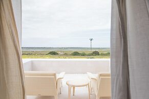 Hotel Fontsanta Thermal Spa & Wellness, adults only – Preferred Hotels