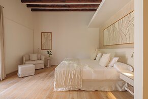 Hotel Fontsanta Thermal Spa & Wellness, adults only – Preferred Hotels