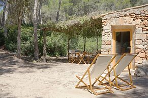 Hotel Fontsanta Thermal Spa & Wellness, adults only – Preferred Hotels