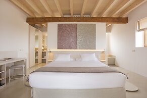 Hotel Fontsanta Thermal Spa & Wellness, adults only – Preferred Hotels