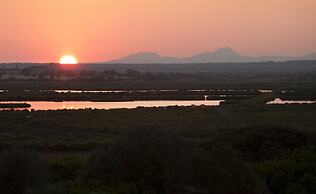 Hotel Fontsanta Thermal Spa & Wellness, adults only – Preferred Hotels