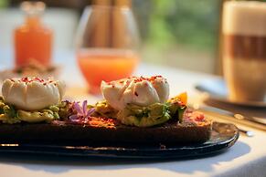 Hotel Fontsanta Thermal Spa & Wellness, adults only – Preferred Hotels