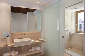 Hotel Fontsanta Thermal Spa & Wellness, adults only – Preferred Hotels