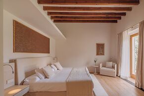 Hotel Fontsanta Thermal Spa & Wellness, adults only – Preferred Hotels