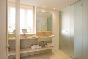 Hotel Fontsanta Thermal Spa & Wellness, adults only – Preferred Hotels