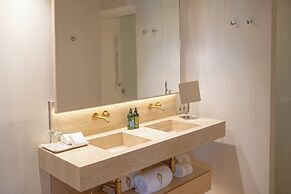 Hotel Fontsanta Thermal Spa & Wellness, adults only – Preferred Hotels