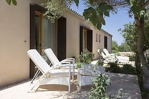 Hotel Fontsanta Thermal Spa & Wellness, adults only – Preferred Hotels