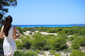 Hotel Fontsanta Thermal Spa & Wellness, adults only – Preferred Hotels