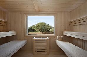 Hotel Fontsanta Thermal Spa & Wellness, adults only – Preferred Hotels